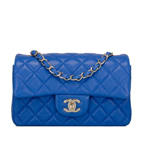 nordstrom chanel sale|does nordstrom sell chanel bags.